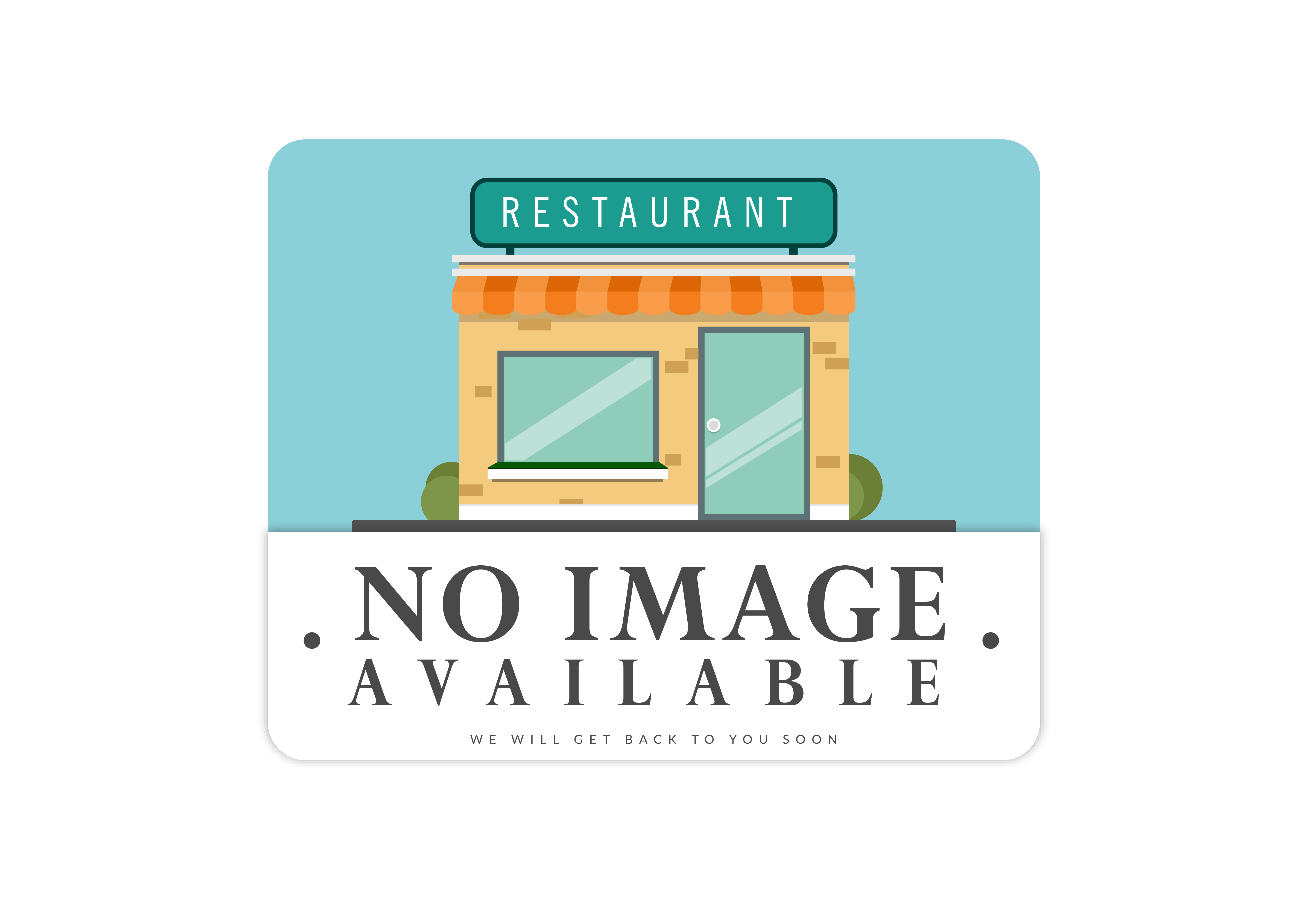 Jo-Jo's Cafe and Nightclub