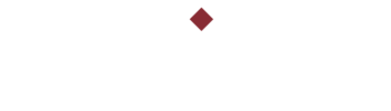 Roosevelt Inn - 7630 Roosevelt Blvd Philadelphia, Pennsylvania 19152