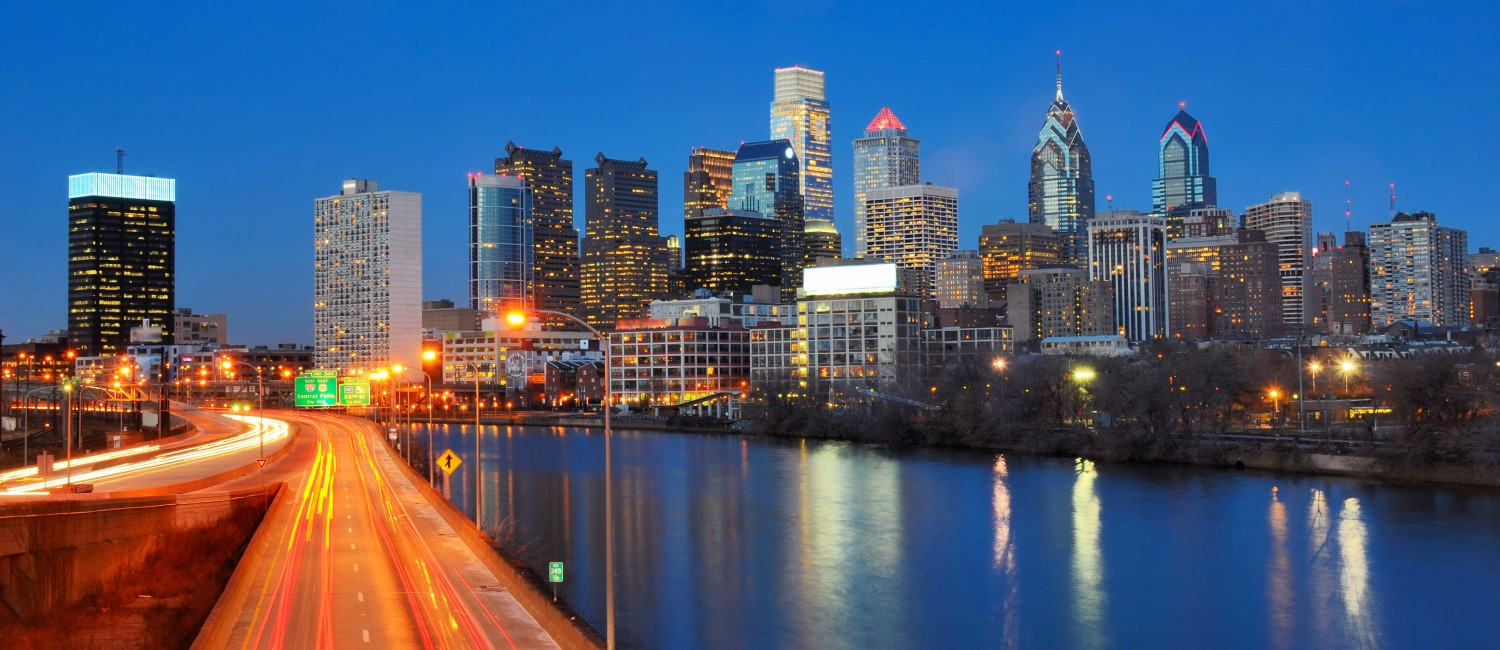 Explore Exciting Things To Do In Philadelphia, Pa